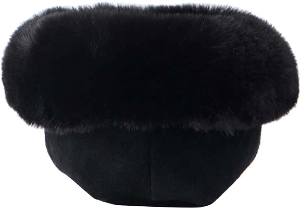 Product gallery image number 2 for product House Moc Slipper - Women's