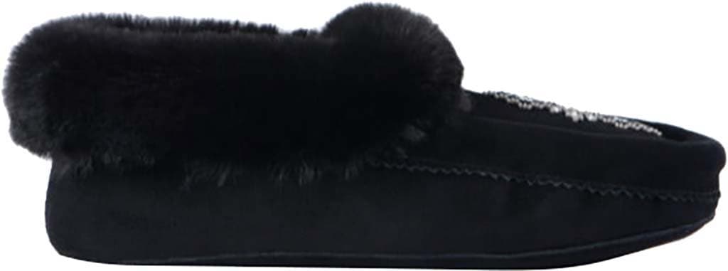 Product gallery image number 1 for product House Moc Slipper - Women's