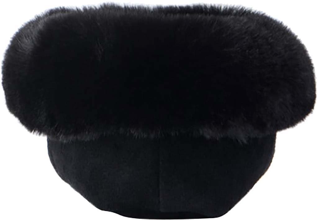 Product gallery image number 3 for product House Moc Slipper - Men's