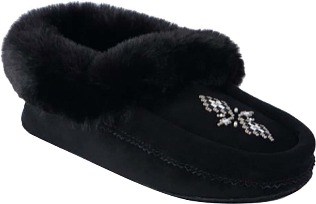 Product gallery image number 5 for product House Moc Slipper - Men's