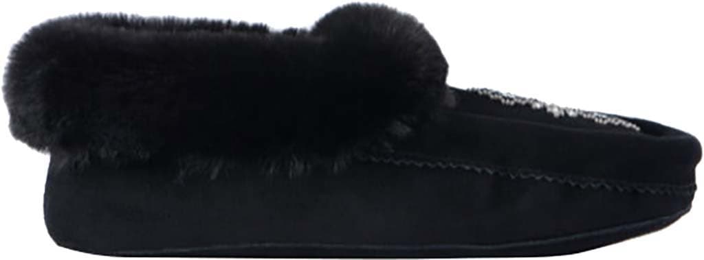 Product gallery image number 1 for product House Moc Slipper - Men's