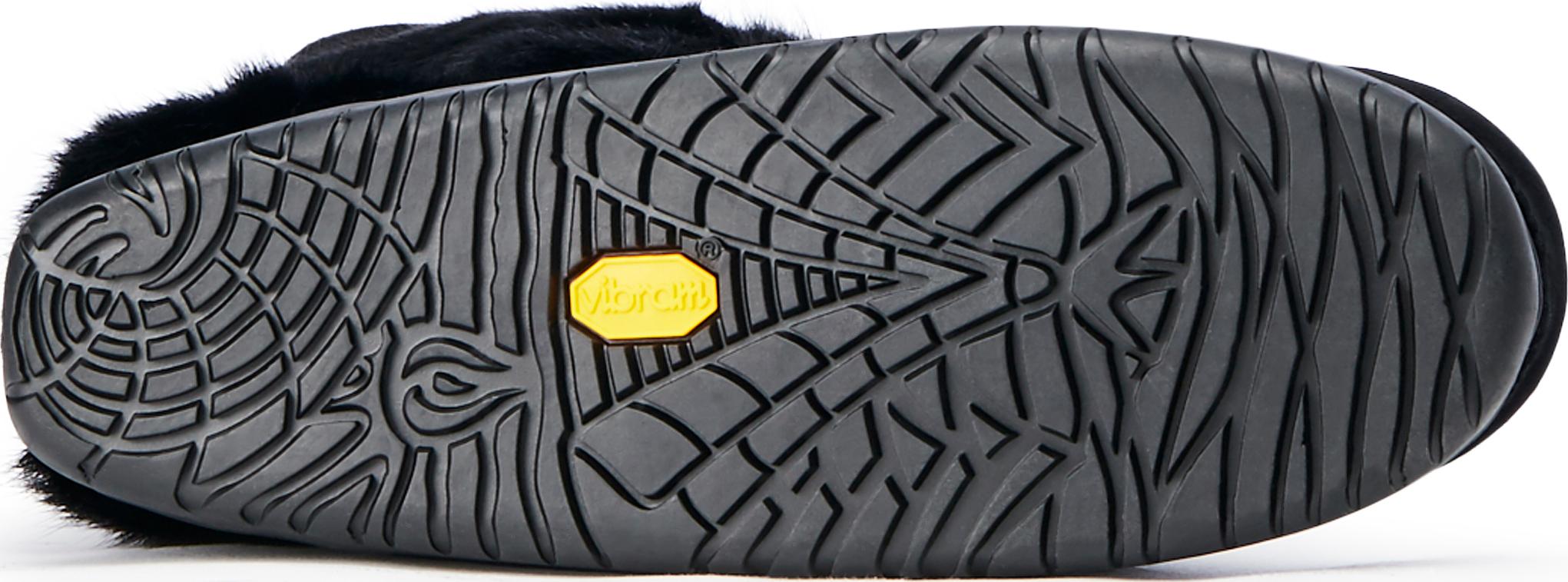 Product gallery image number 2 for product Waterproof Snowy Owl Mukluk - Women's