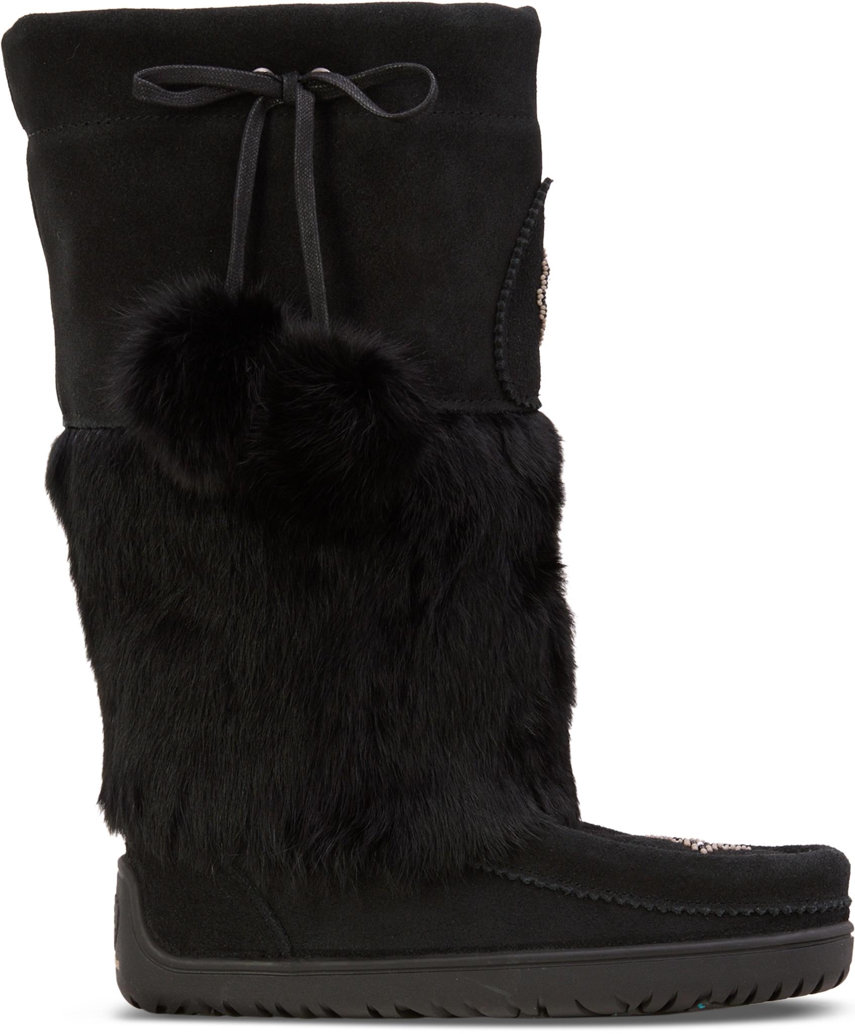 Product gallery image number {number} for product {name}