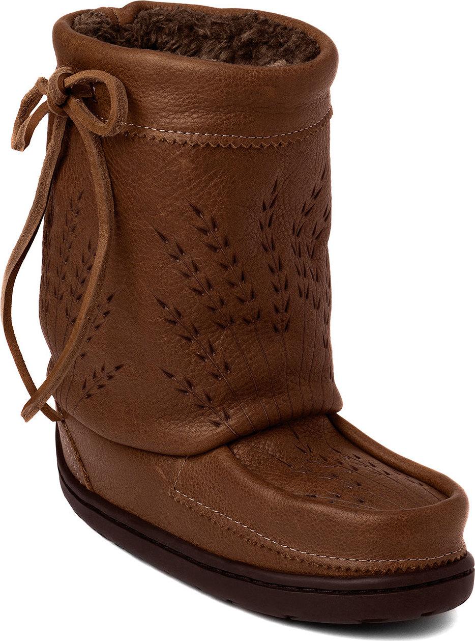 Product gallery image number 1 for product Gatherer Mukluk - Waterproof - Big Kids