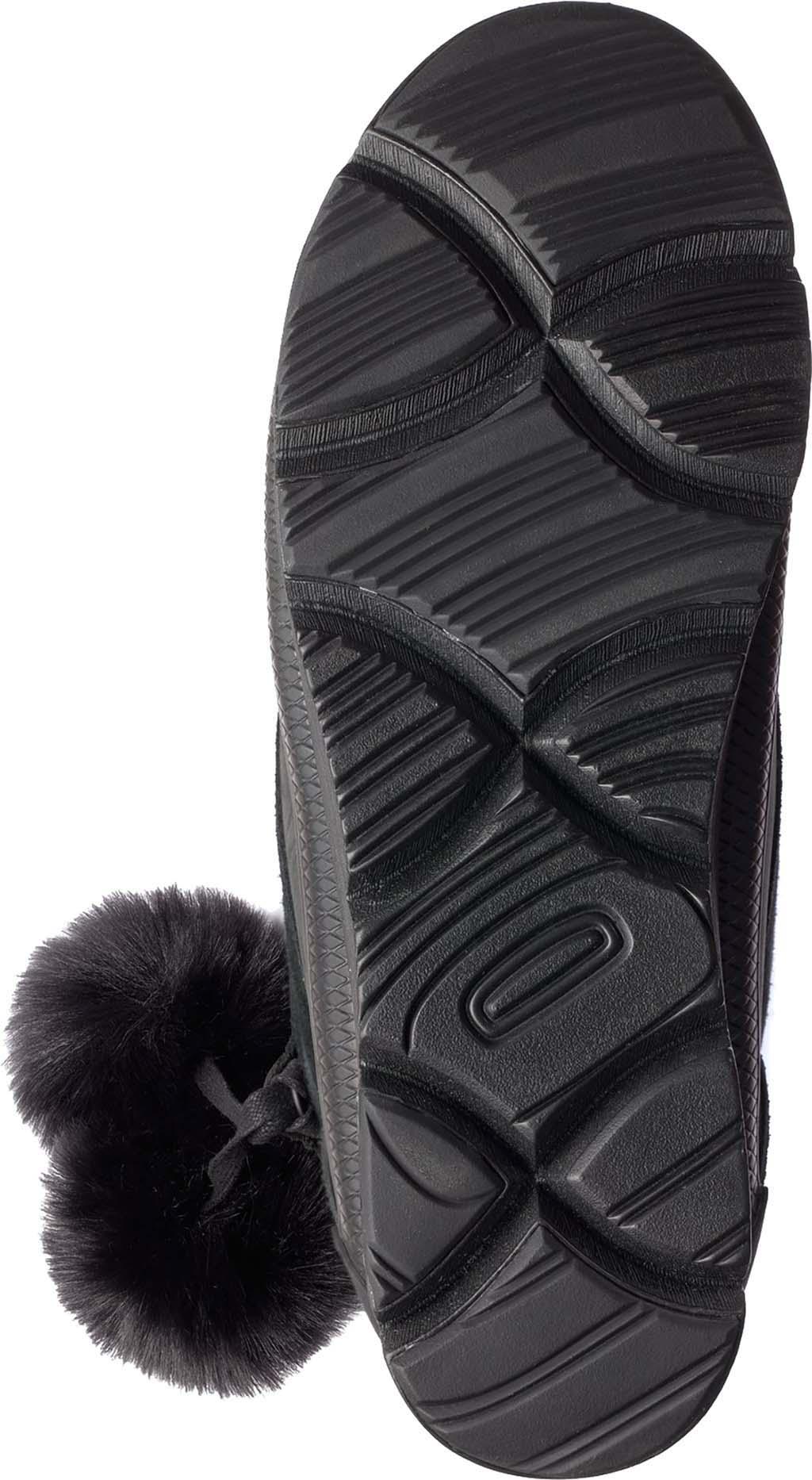 Product gallery image number 2 for product Waterproof Pacific Winter Boot - Women's