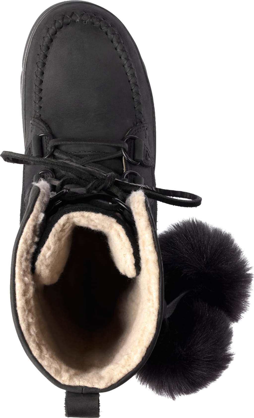 Product gallery image number 5 for product Waterproof Pacific Winter Boot - Women's