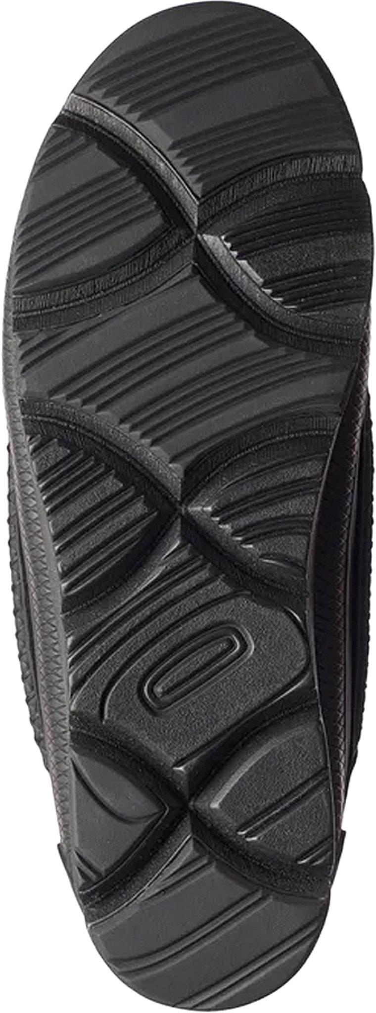 Product gallery image number 2 for product Waterproof Pacific Insulated Puffer Boot - Women's