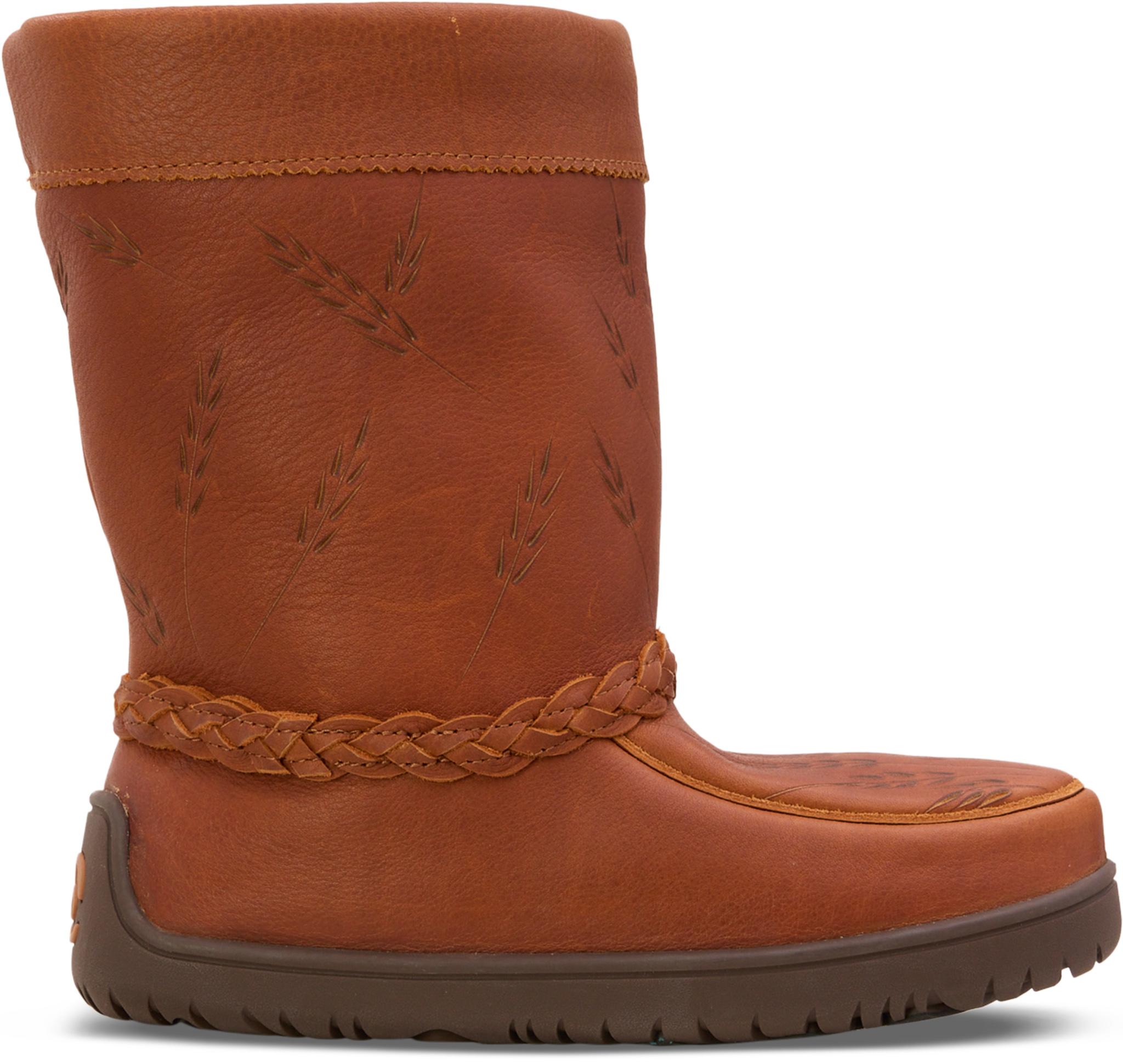 Image de produit pour imperméable Half Tamarack Mukluk - Femme