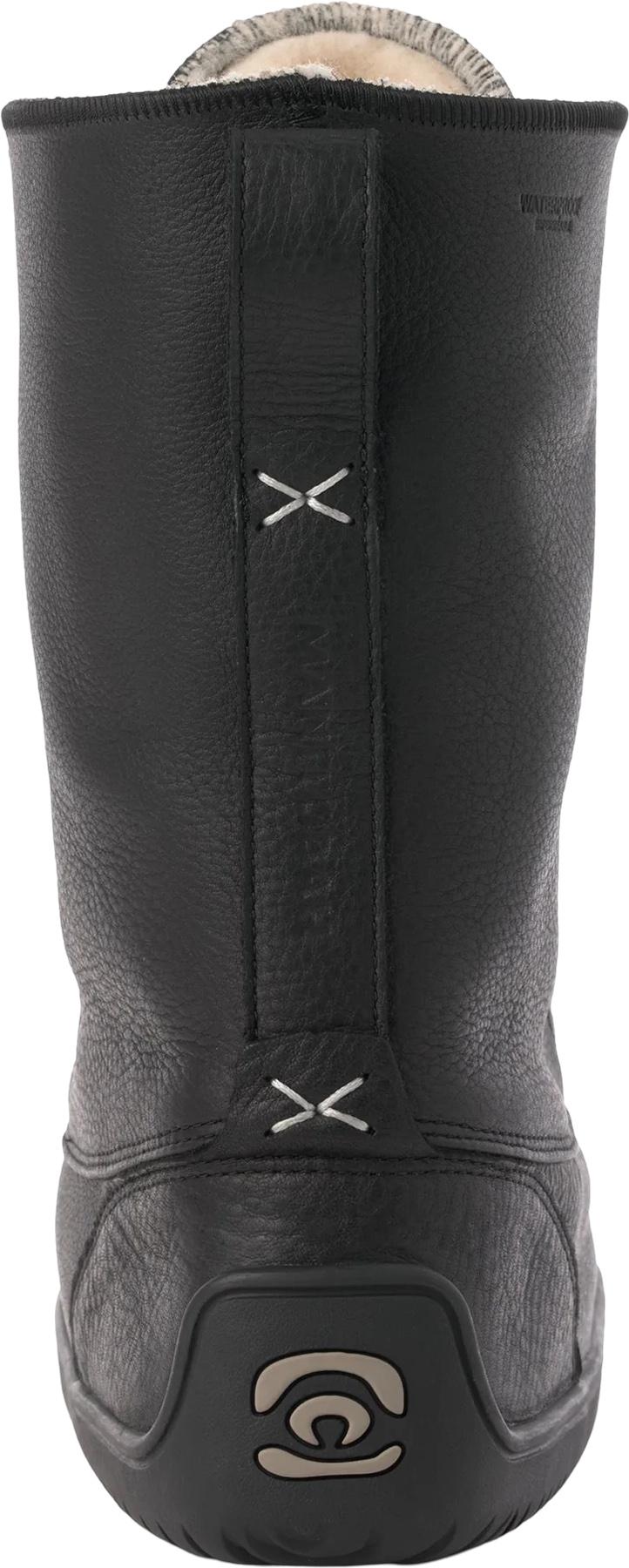 Numéro de l'image de la galerie de produits 3 pour le produit Mukluk imperméables Tundra - Femme