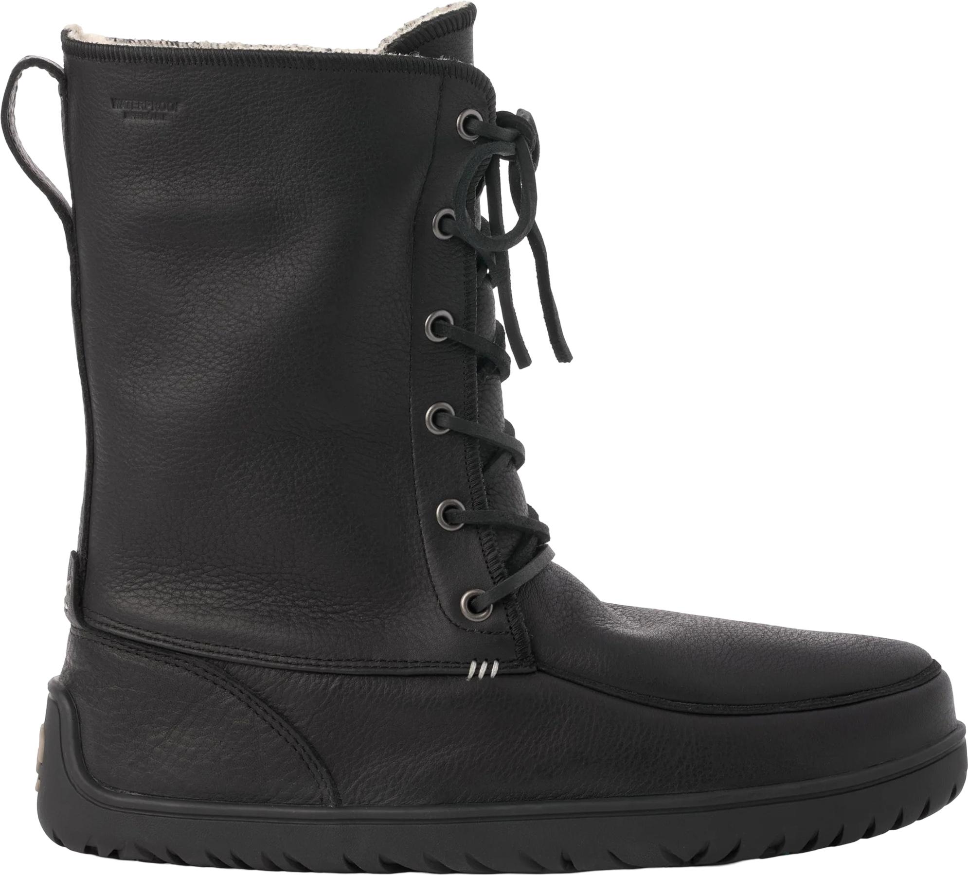 Numéro de l'image de la galerie de produits 2 pour le produit Mukluk imperméables Tundra - Femme