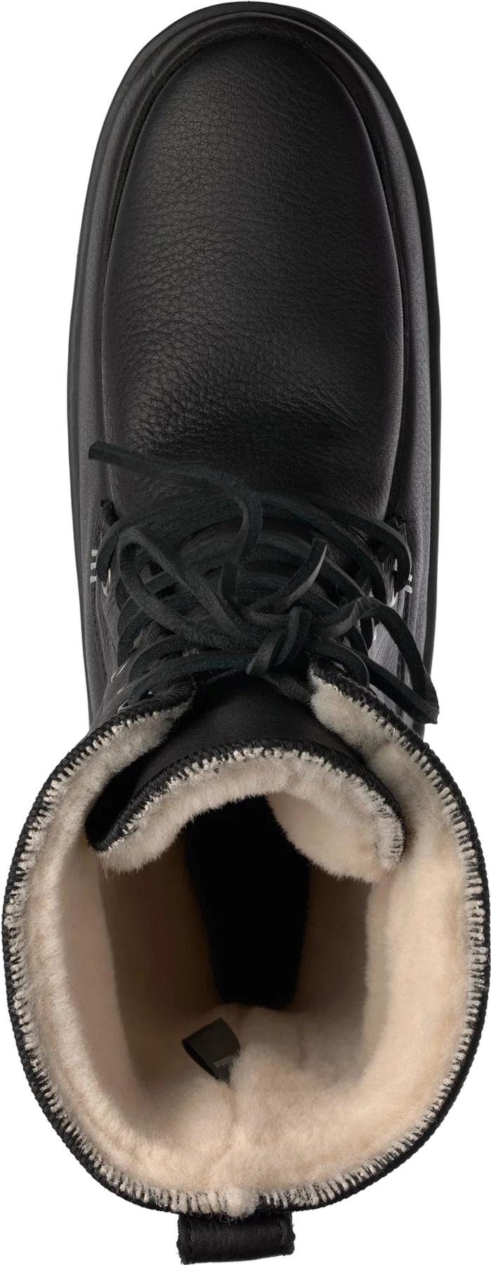 Numéro de l'image de la galerie de produits 4 pour le produit Mukluk imperméables Tundra - Femme