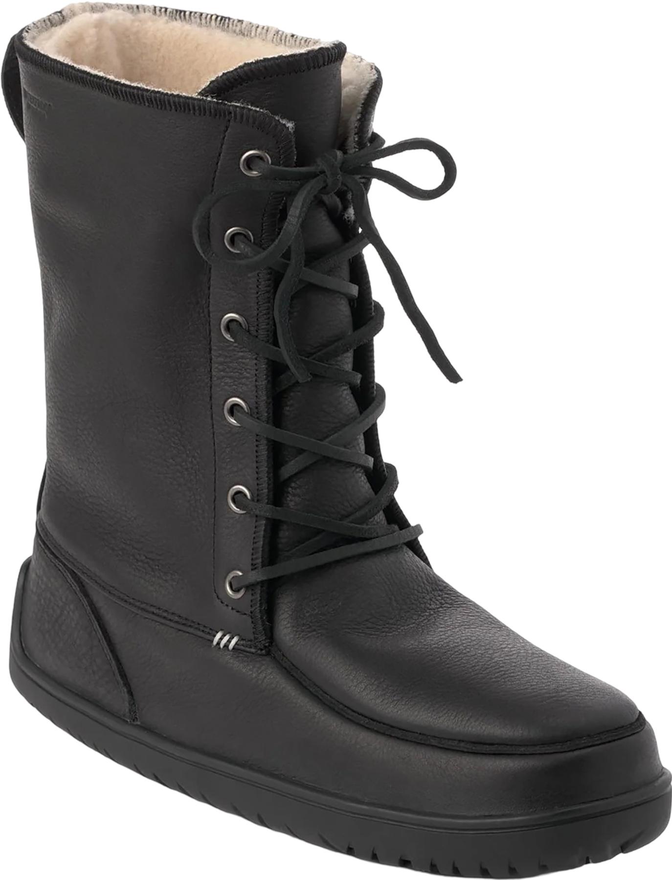 Numéro de l'image de la galerie de produits 1 pour le produit Mukluk imperméables Tundra - Femme
