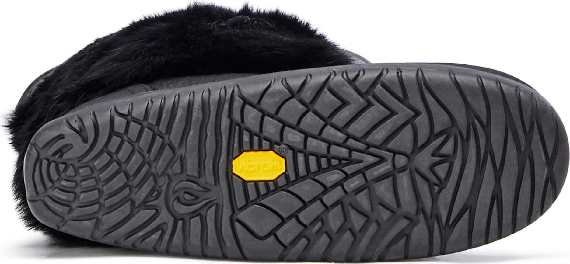 Product gallery image number 2 for product Snowy Owl Grain Mukluk Waterproof Boots - Women's