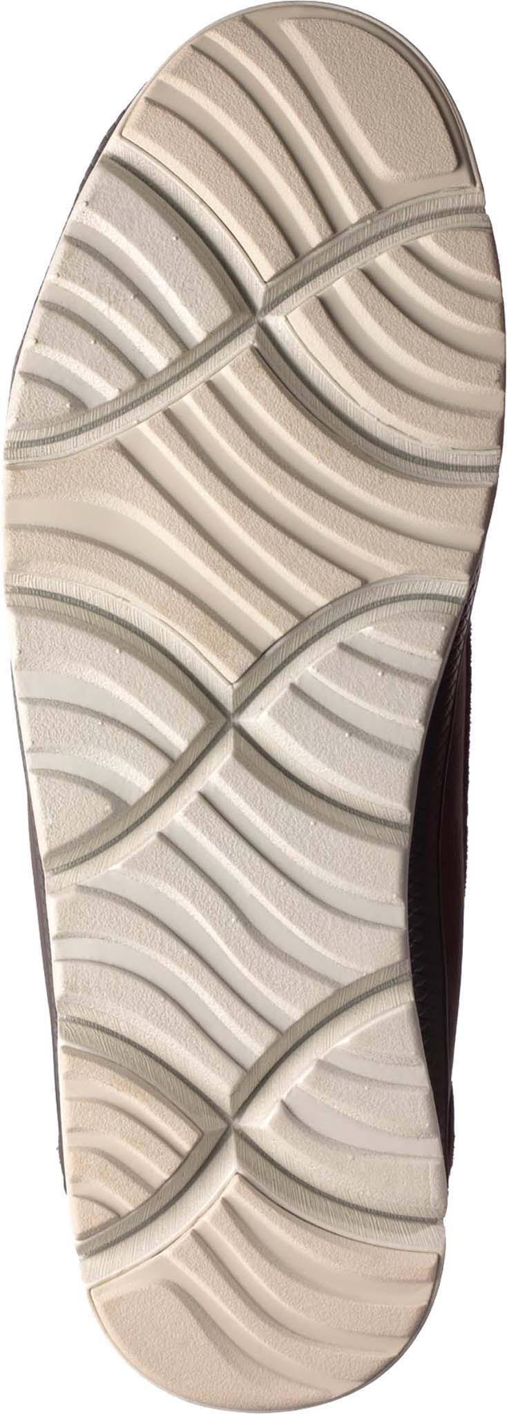 Numéro de l'image de la galerie de produits 2 pour le produit Bottes d'hiver doublées imperméables Mesa - Homme