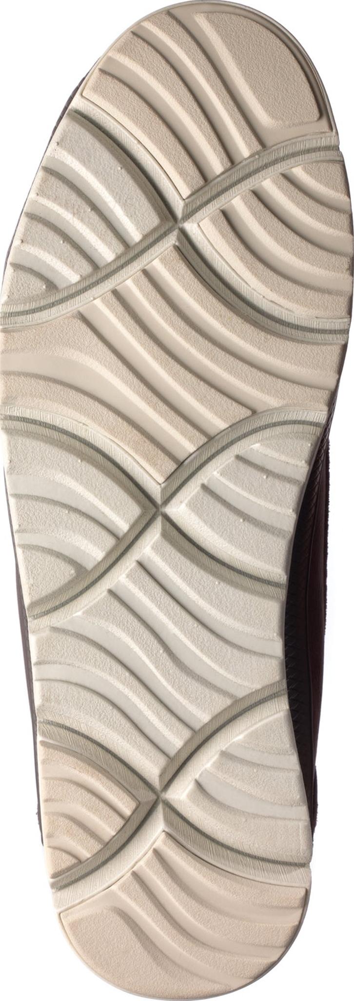 Numéro de l'image de la galerie de produits 5 pour le produit Bottes d'hiver doublées imperméables Mesa - Homme