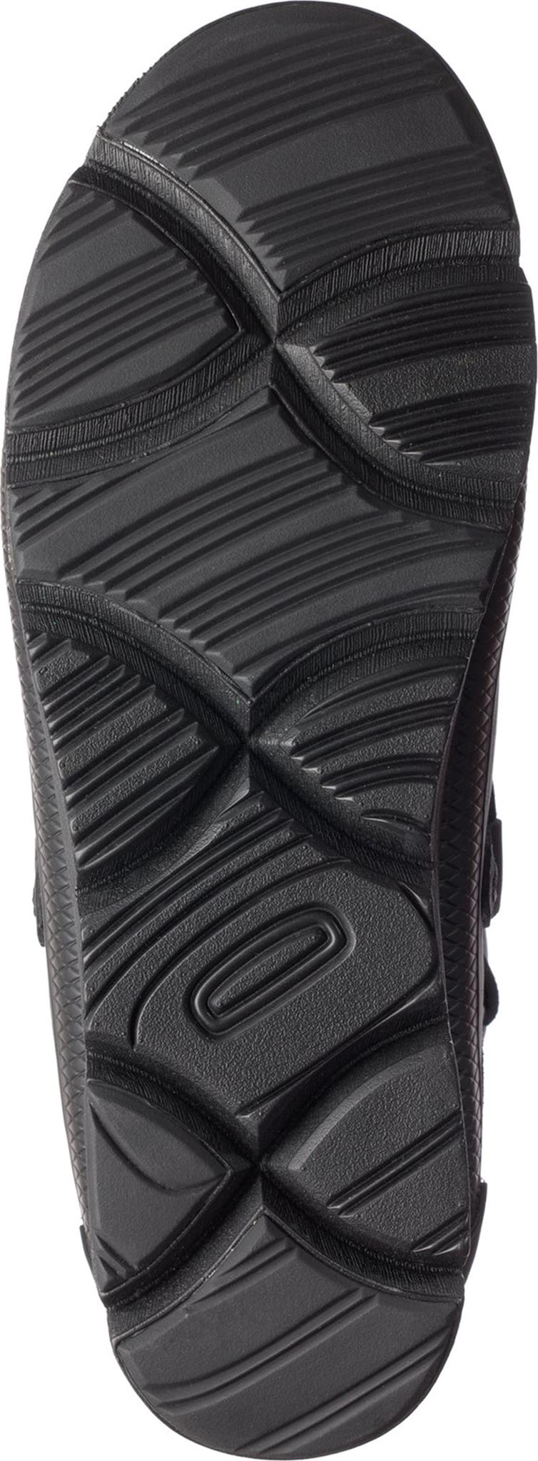 Product gallery image number 2 for product Pacific Half Winter Waterproof Boot - Women's