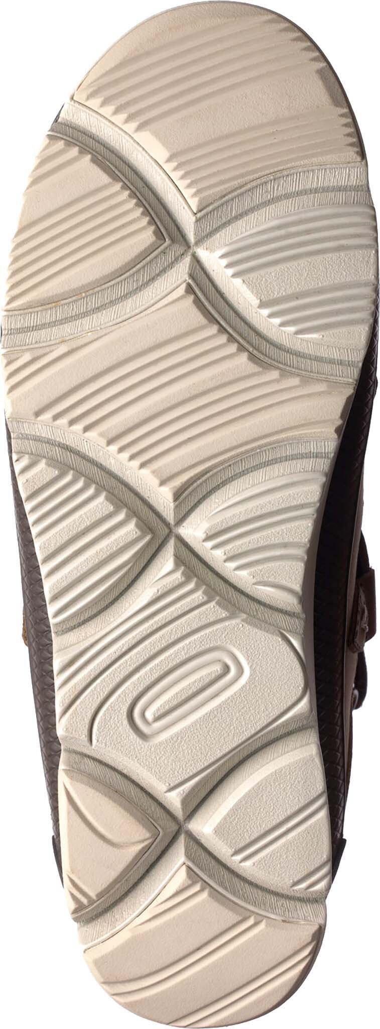 Product gallery image number 5 for product Pacific Half Winter Waterproof Boot - Women's