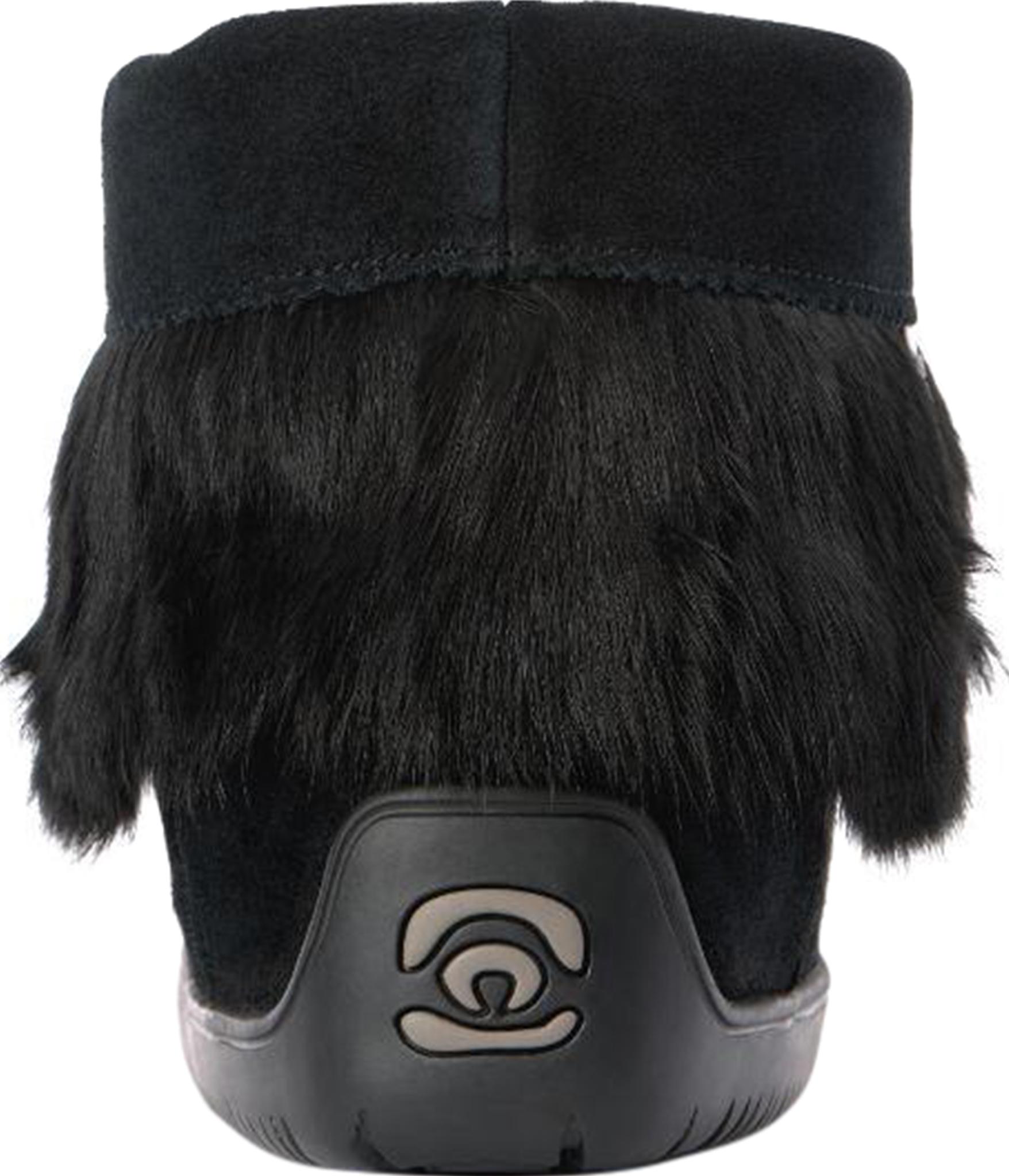 Product gallery image number 2 for product Keewatin Waterproof Half Mukluk Boots - Women's