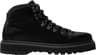 Colour: Black