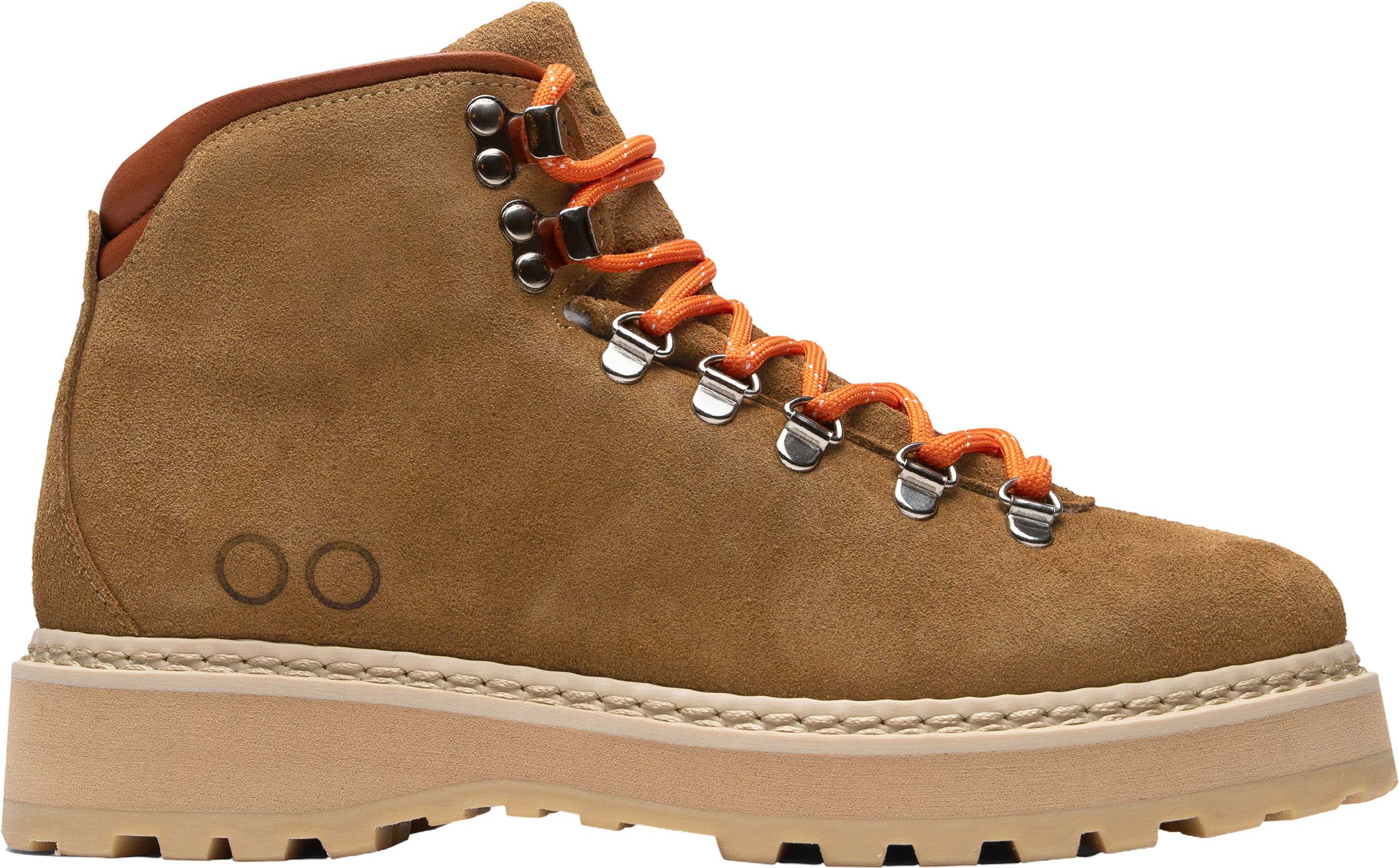 Product image for Hiking Core Leather Lining Hiking Boots - Men's