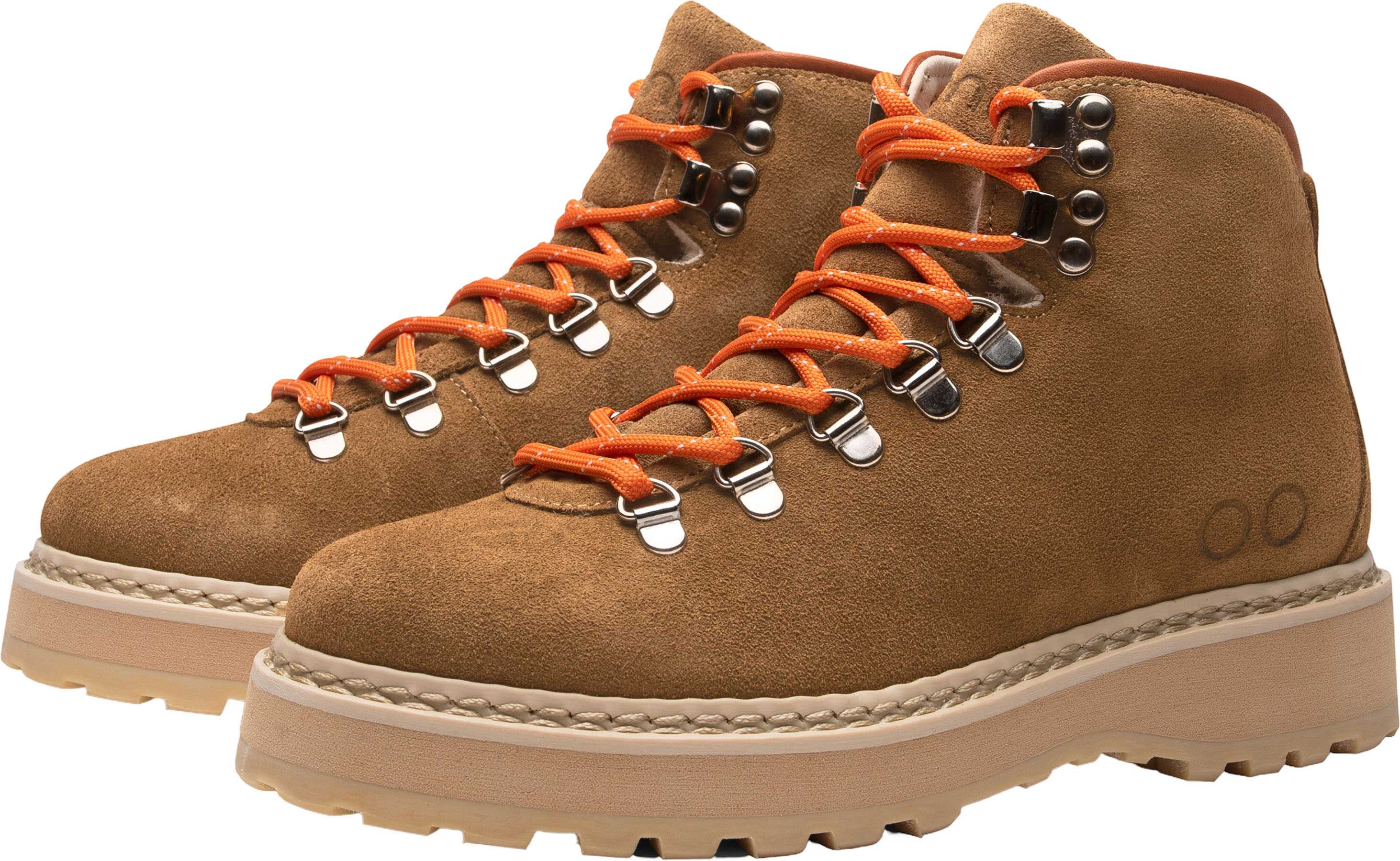 Product image for Hiking Core Shearling Lining Hiking Boots - Men's