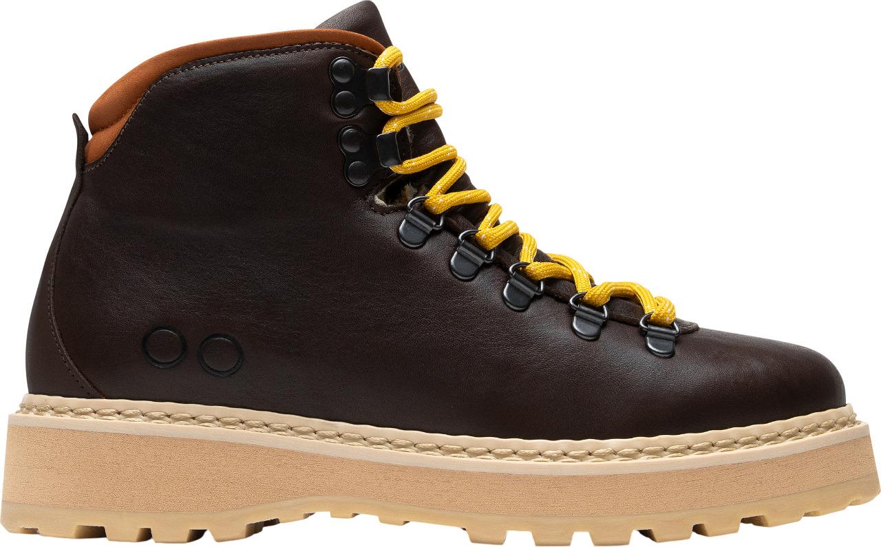 Product image for Bottes de randonnée avec doublure Shearling Hiking Core - Homme