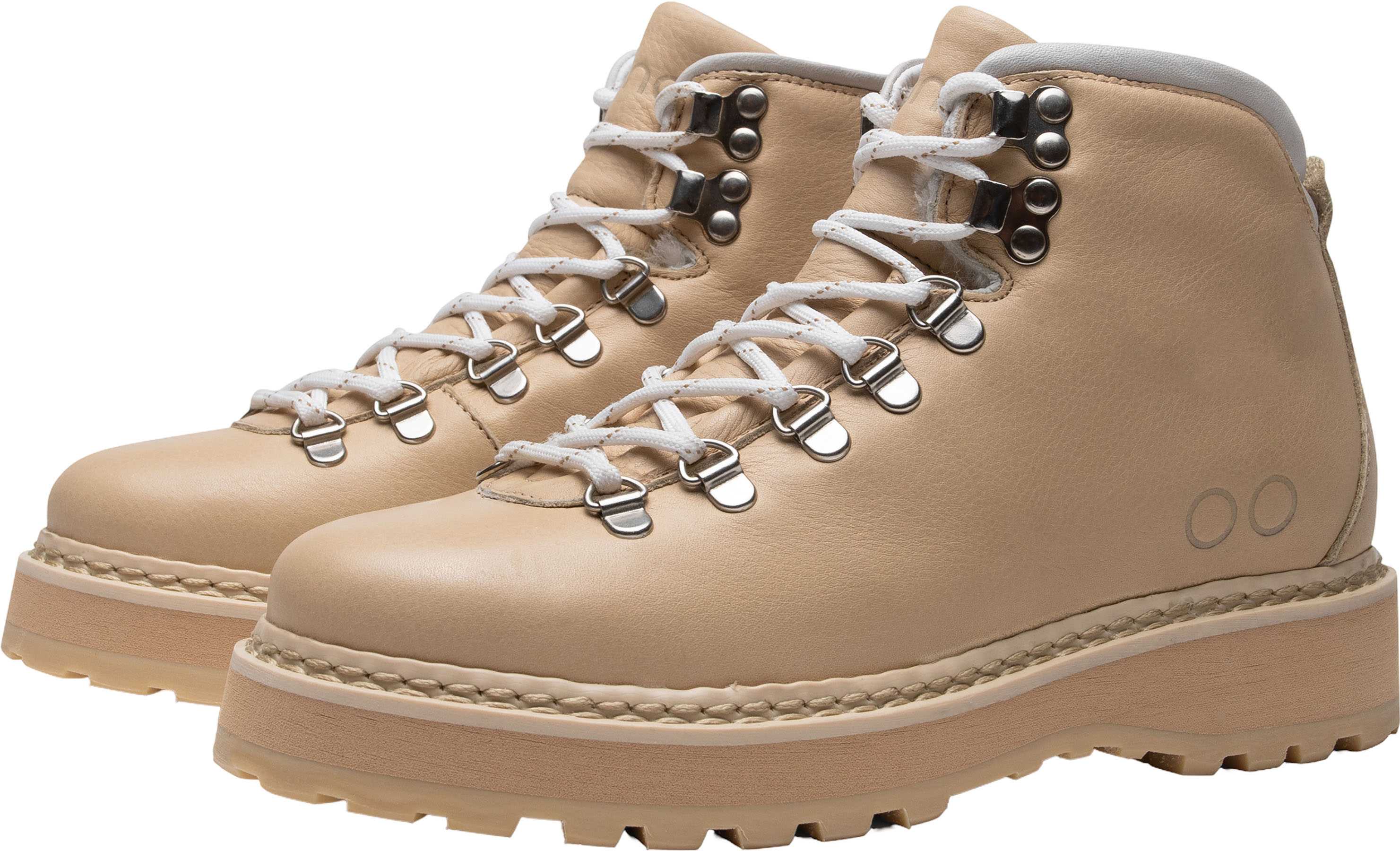 Product image for Hiking Core Shearling Lining Hiking Boots - Women's