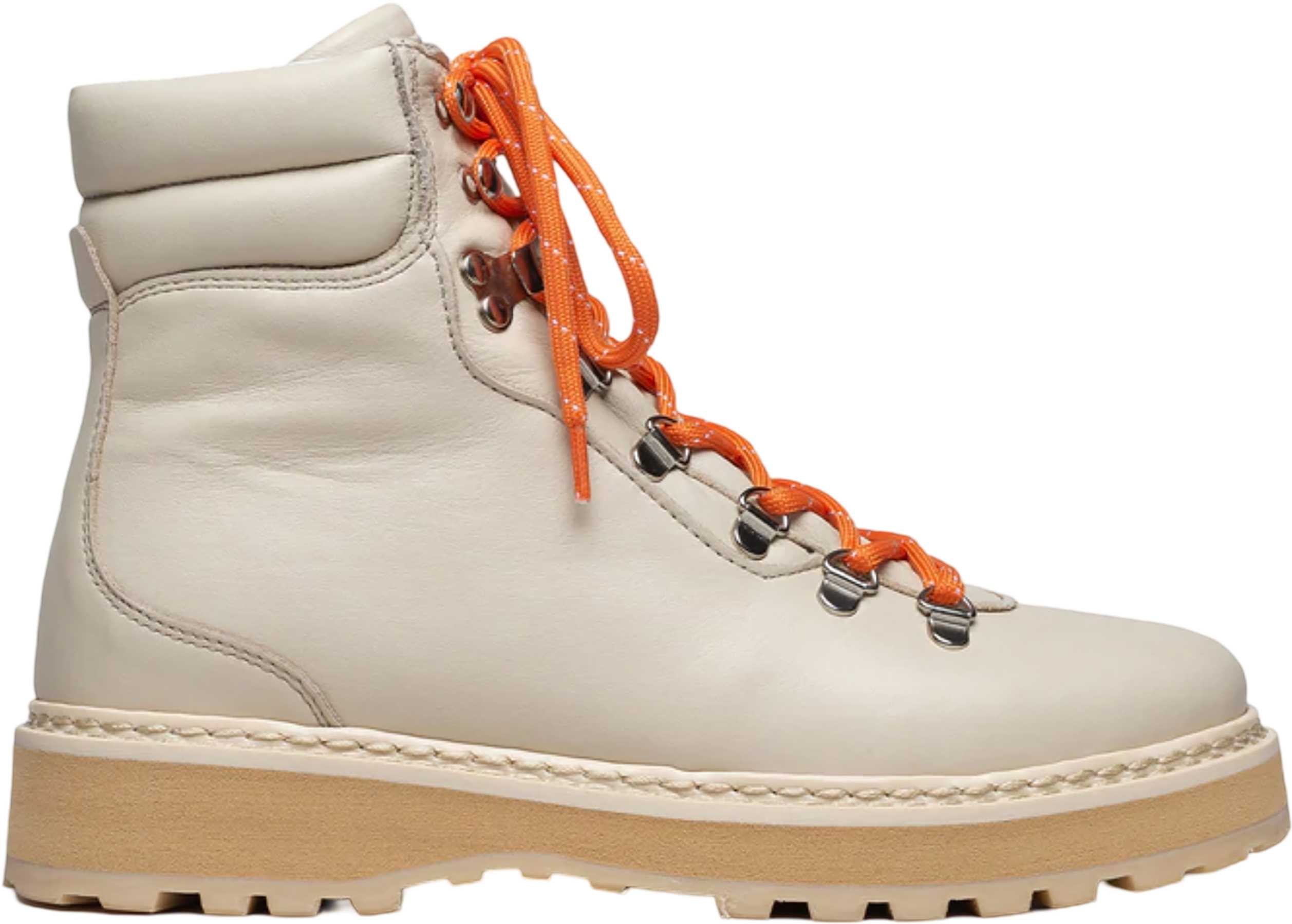 Product image for Hiking Shearling Lining Hiking Boots - Women's