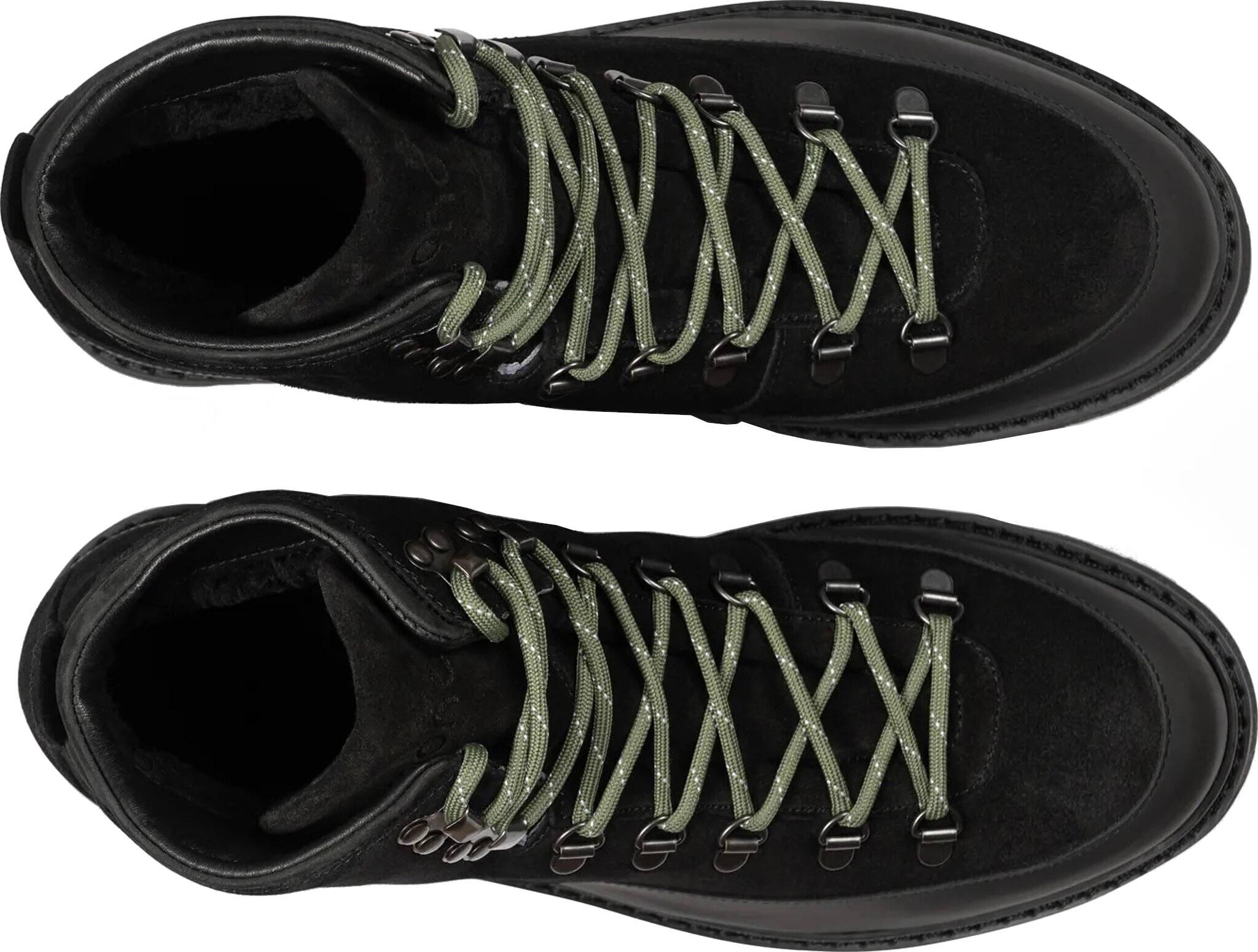 Numéro de l'image de la galerie de produits 7 pour le produit Bottes de randonnée en daim Hiking Core Cap - Homme