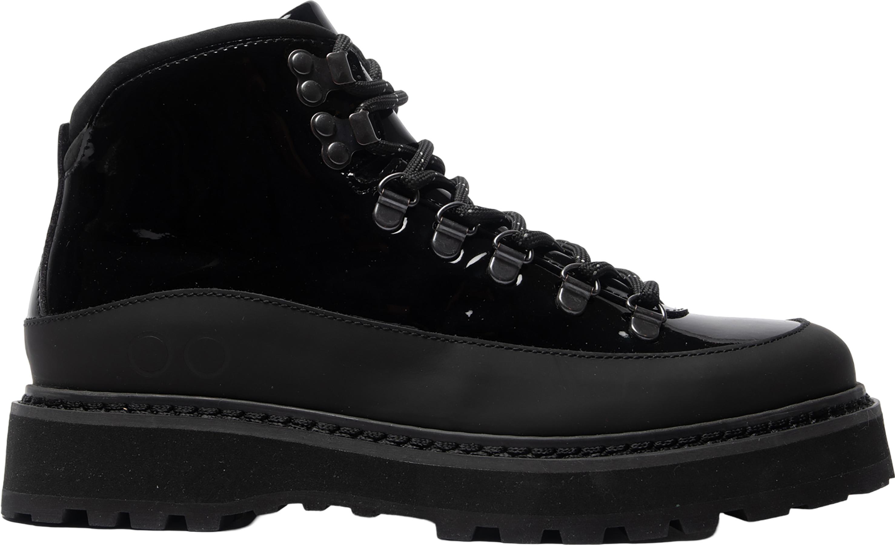 Product gallery image number {number} for product {name}