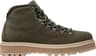 Couleur: Military