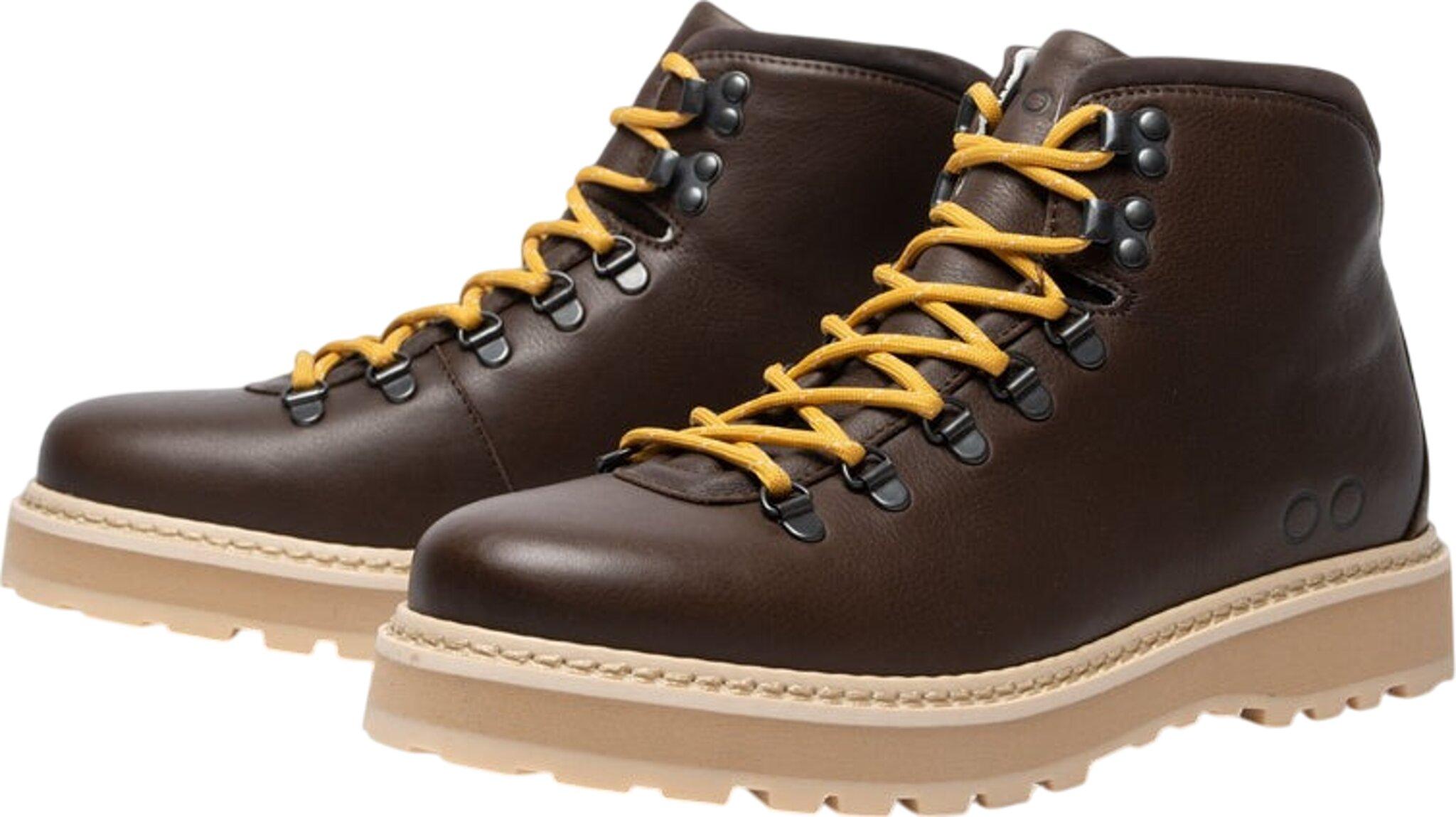 Product gallery image number 2 for product Hiking Core Hiking Boots - Men's