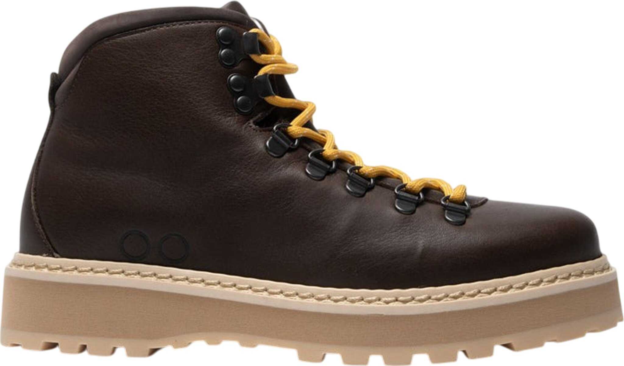 Product image for Hiking Core Hiking Boots - Men's