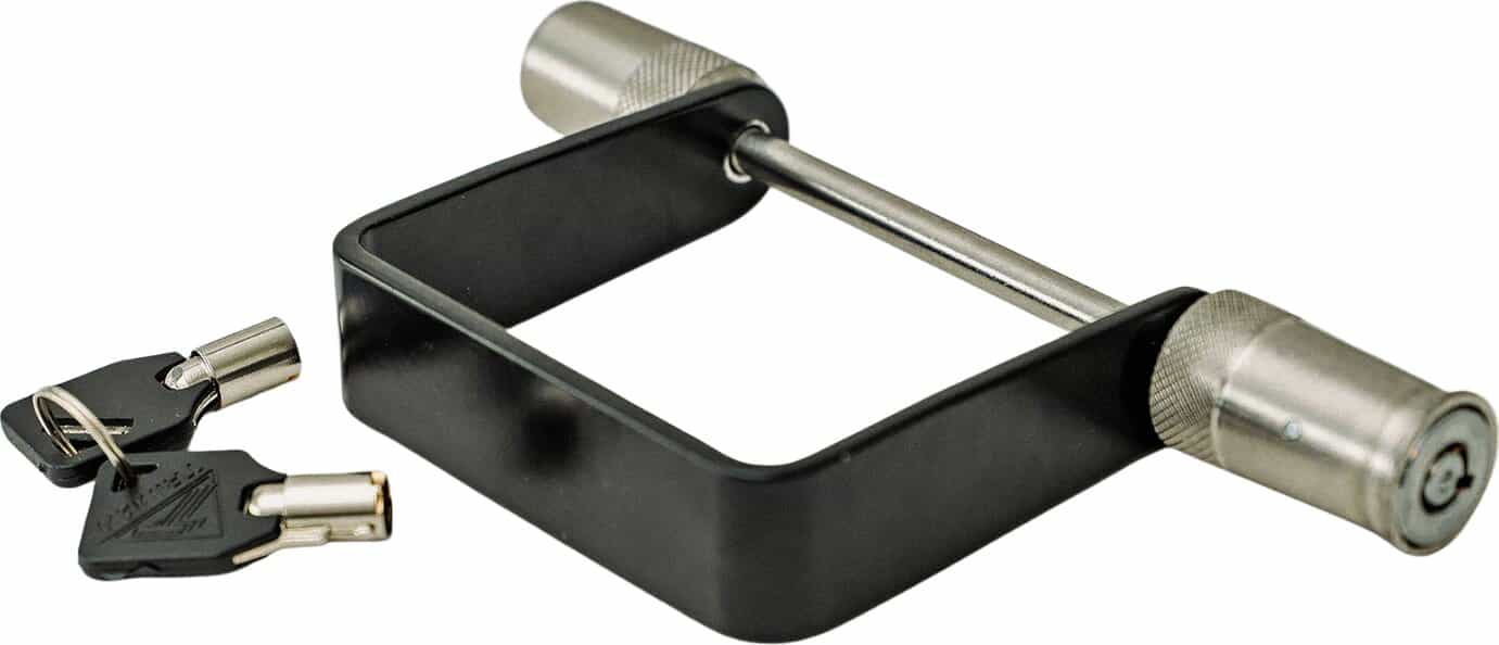 Image de produit pour Cadenas MOS Lock