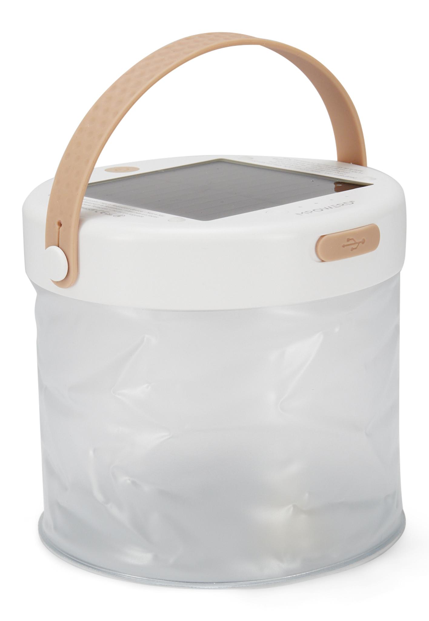 Product image for Luci Connect