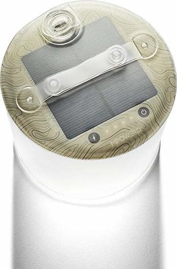 Product gallery image number 1 for product Luci Lux Pro Inflatable Solar Light