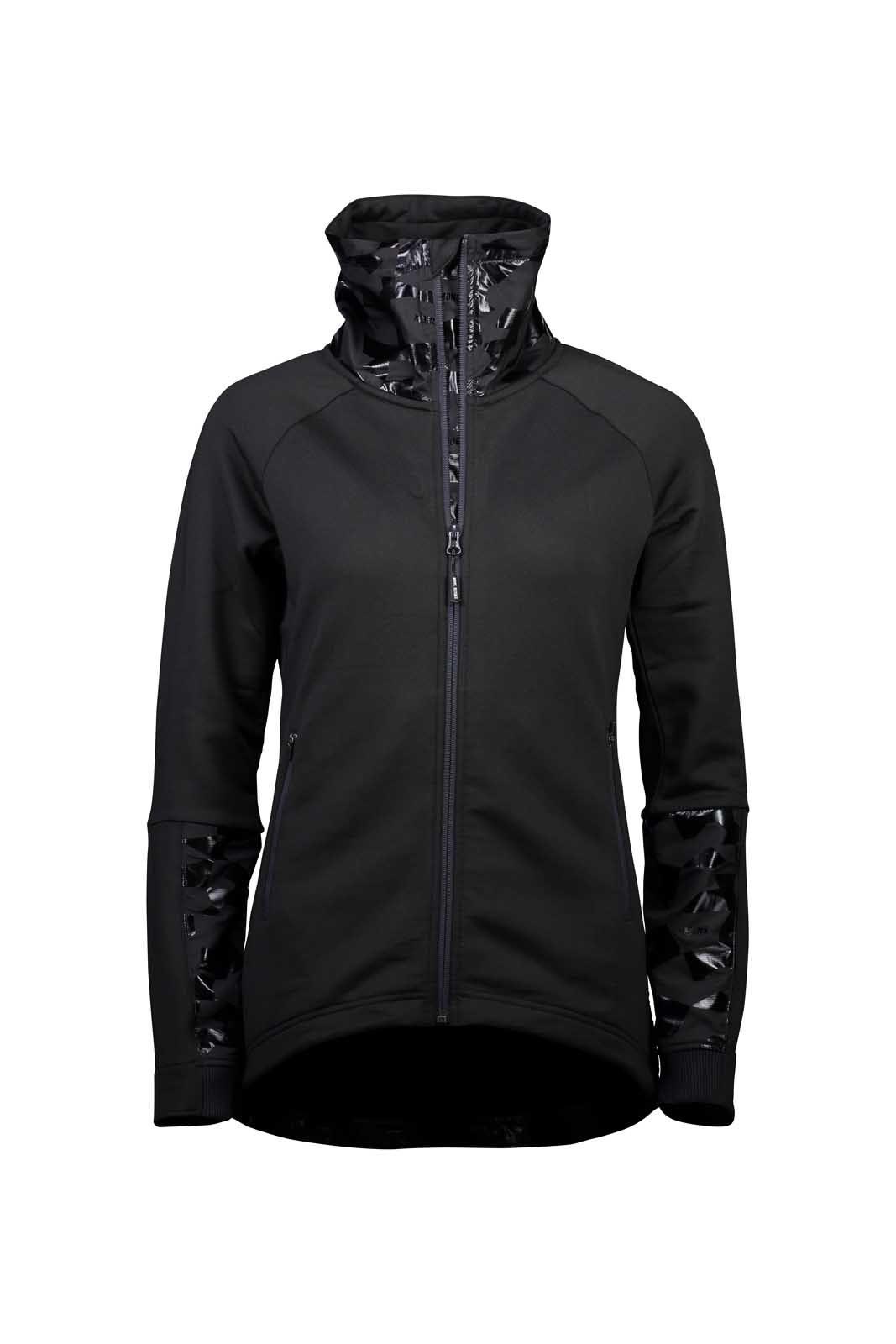 Product gallery image number 1 for product Decade Tech Mid Jacket - Women's