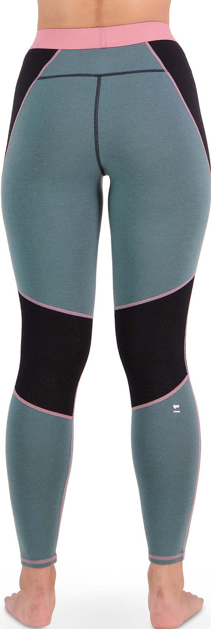 Numéro de l'image de la galerie de produits 2 pour le produit Legging Olympus - Femme