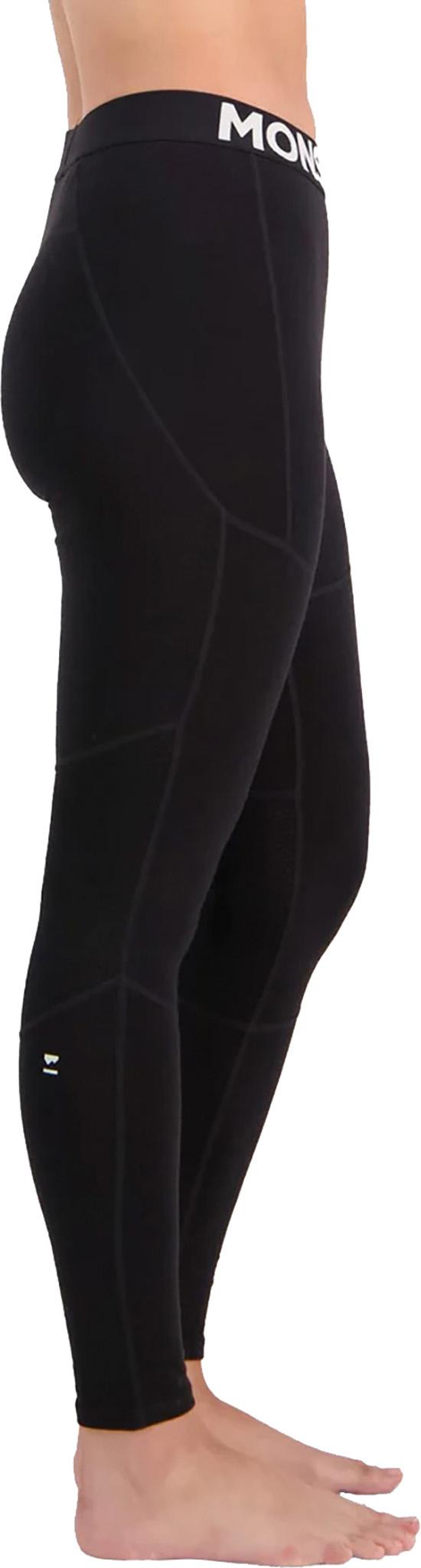 Product gallery image number 3 for product Olympus Legging - Women's