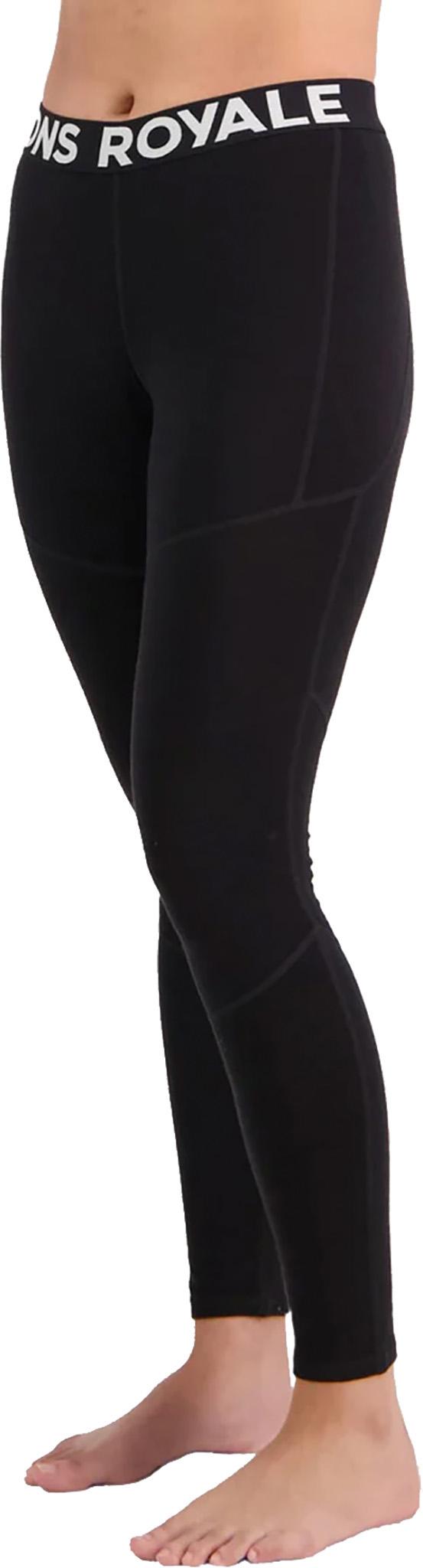 Product gallery image number 2 for product Olympus Legging - Women's