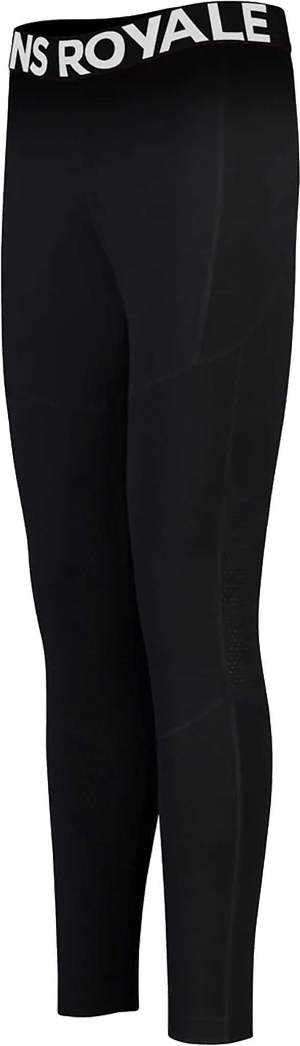 Product image for Olympus Legging - Women's
