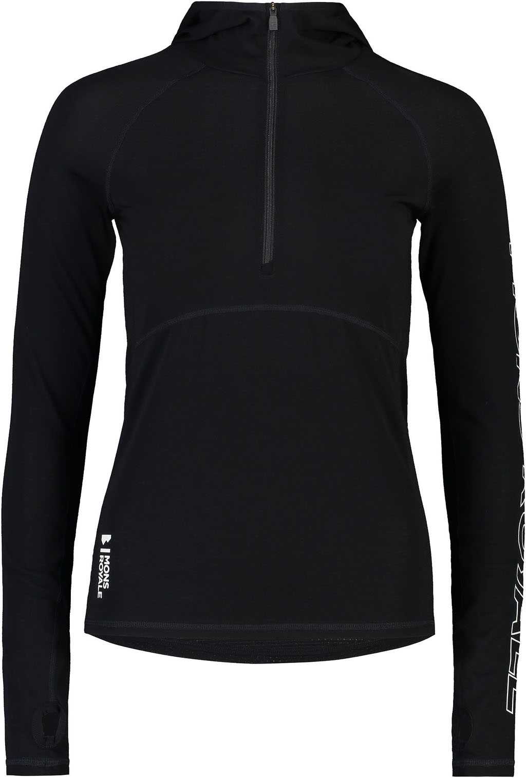 Product image for Bella Tech Hood - Women's