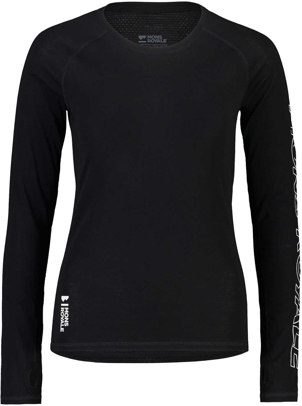 Product image for Bella Tech Long Sleeve - Women's