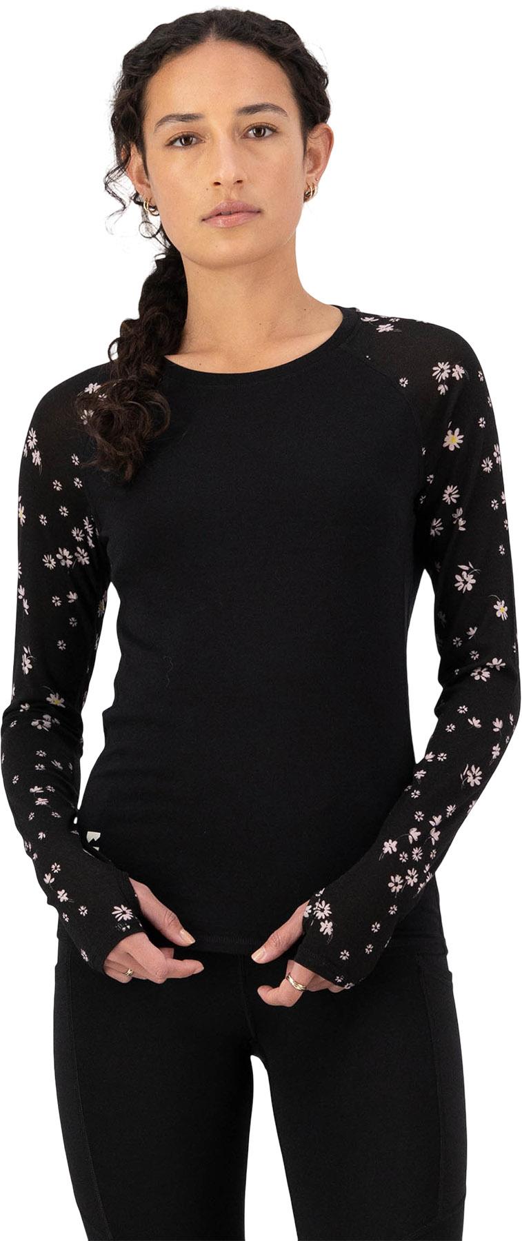 Product gallery image number 4 for product Bella Tech Long Sleeve - Women's