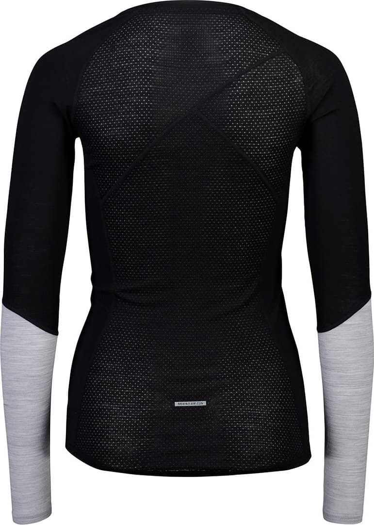 Product gallery image number 4 for product Bella Tech Long Sleeve - Women's