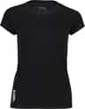 Colour: Black