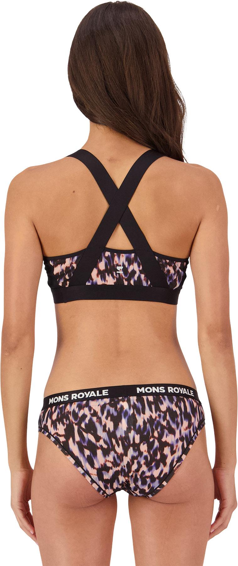 Numéro de l'image de la galerie de produits 3 pour le produit Soutien-gorge X-Back de Stella - Femme