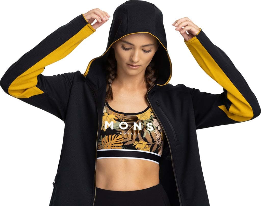 Numéro de l'image de la galerie de produits 5 pour le produit Soutien-gorge X-Back de Stella - Femme