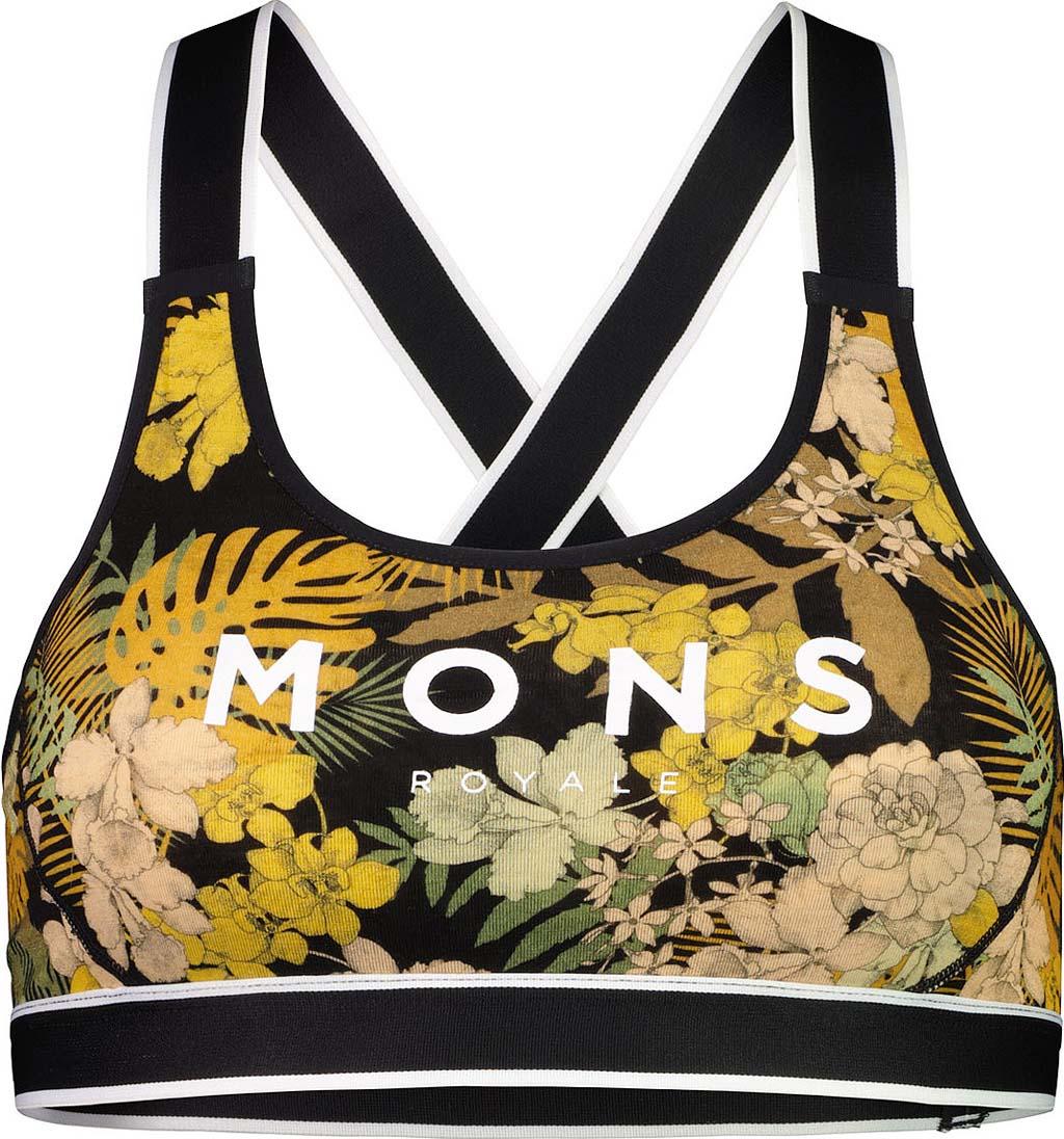 Numéro de l'image de la galerie de produits 1 pour le produit Soutien-gorge X-Back de Stella - Femme