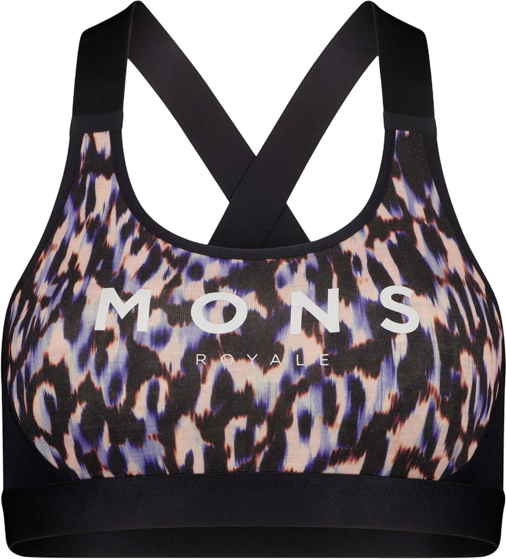 Image de produit pour Soutien-gorge X-Back de Stella - Femme